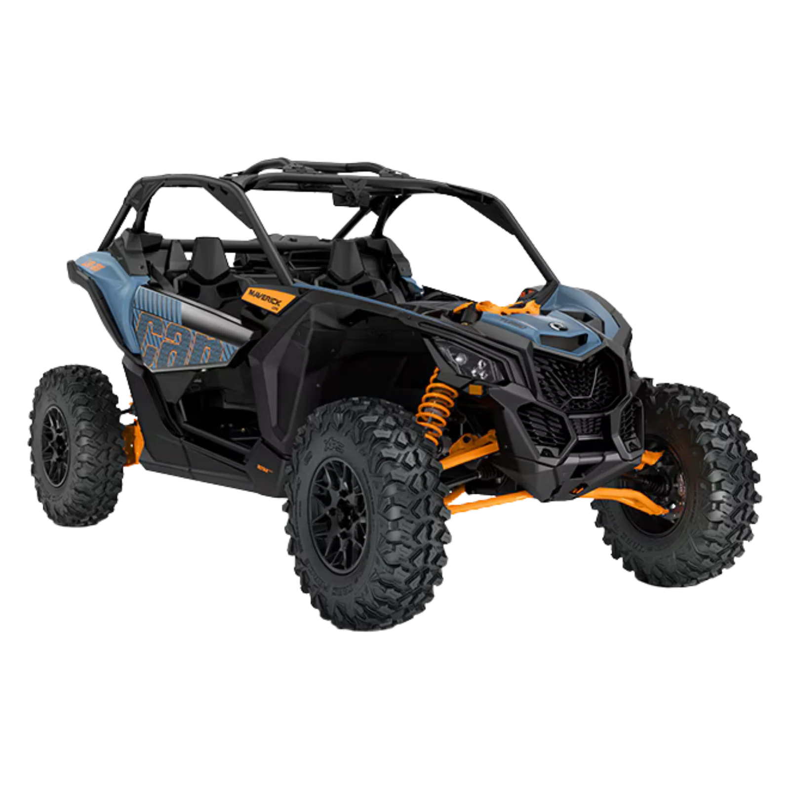UTV Sekai